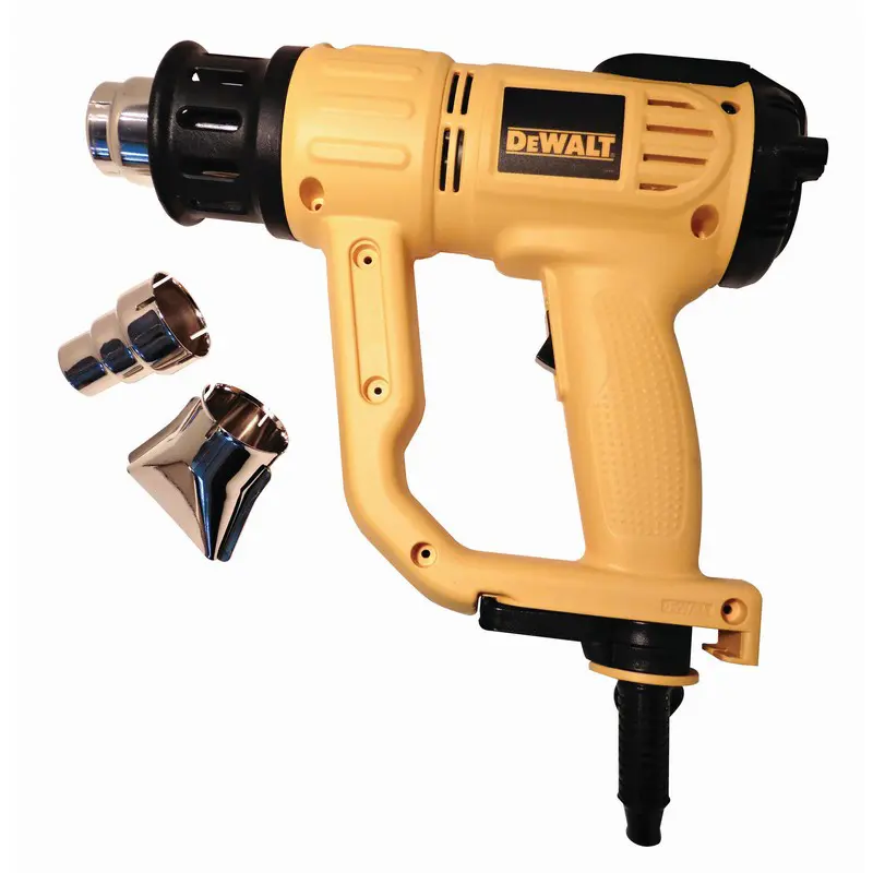 230V Heat Gun