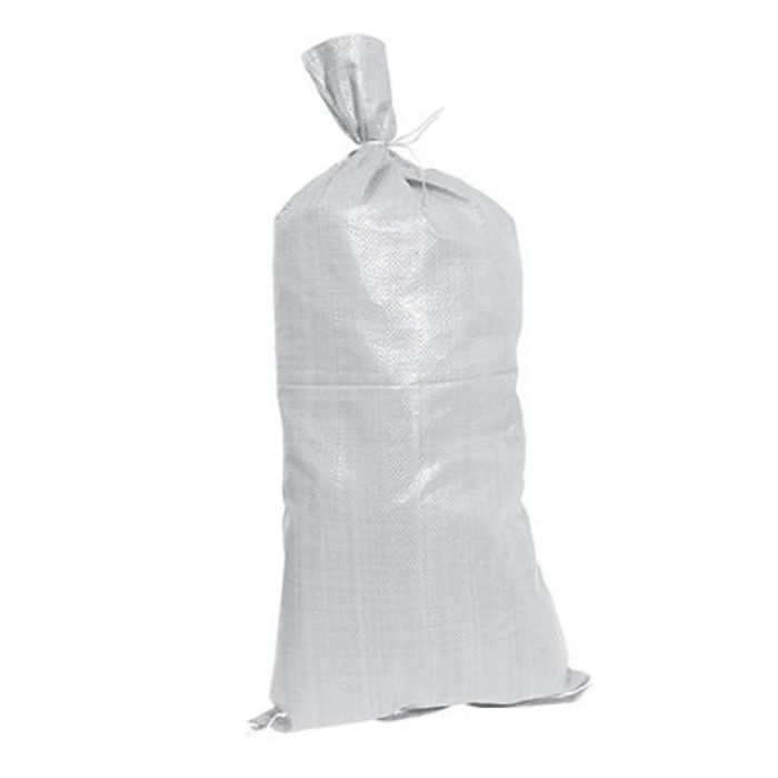 Sand Bags (Pack of 10)