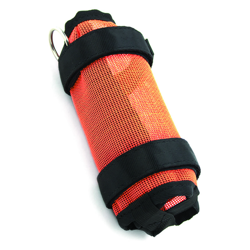 LEADING EDGE Universal Bottle Holster Webbing and mesh Single Accommodates bottles/cans: 500ml up to 1L