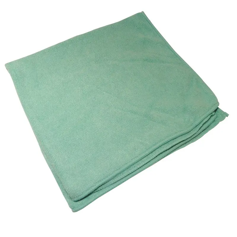 Microfibre Cloths