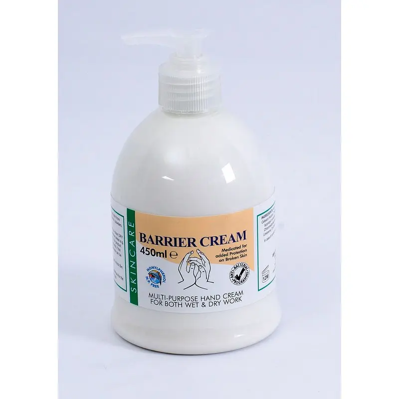 Barrier Cream (6)