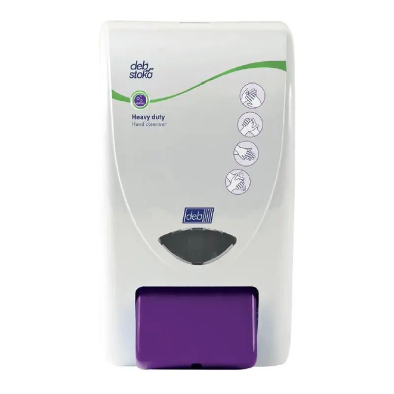 4 Litre Hand Dispenser