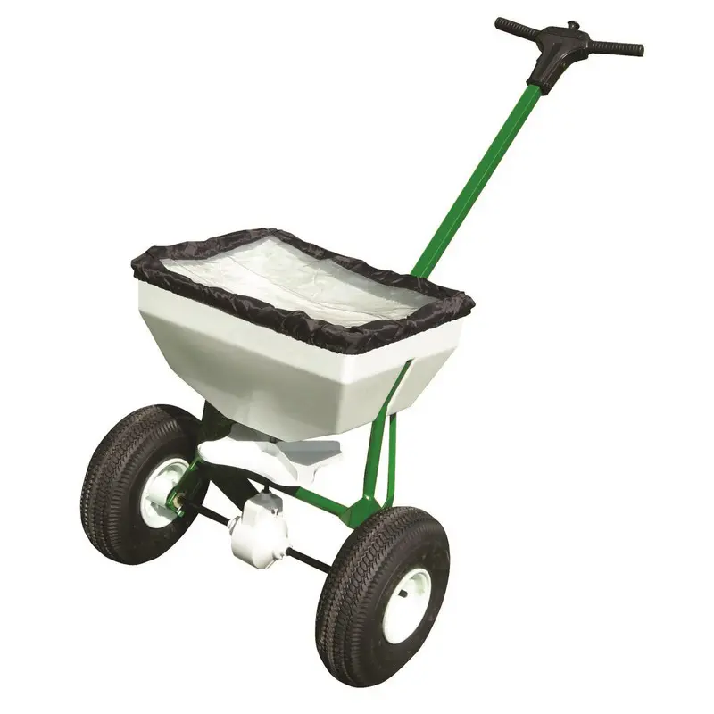 22kg Salt Spreader