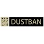 Dustban