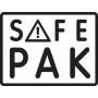 Safepak