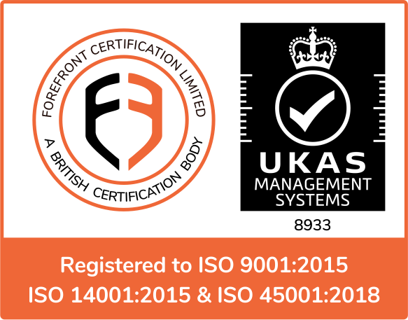 Forefront_UKAS.png (82 KB)