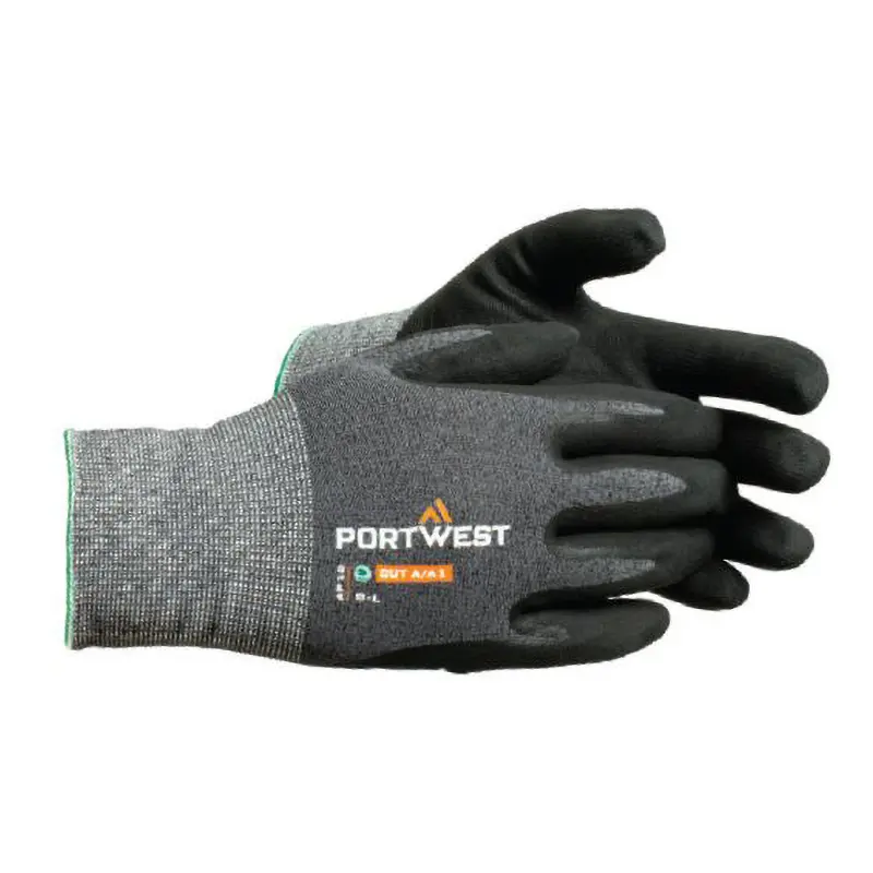 Portwest Work Gloves