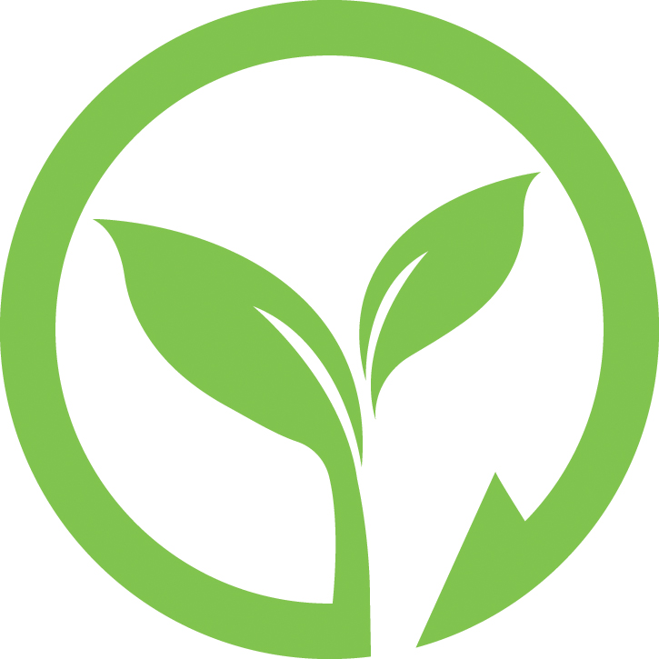 Eco 4col logo.jpg (171 KB)