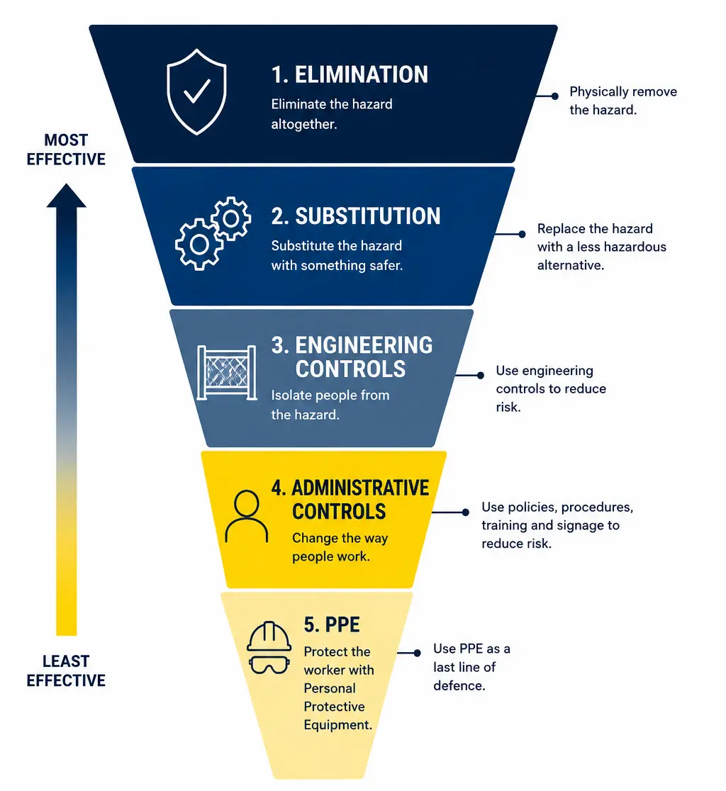 Hierarchy of Control.webp (54 KB)