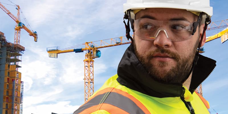 AJJ170-000-604-PT03.jpg (36 KB)