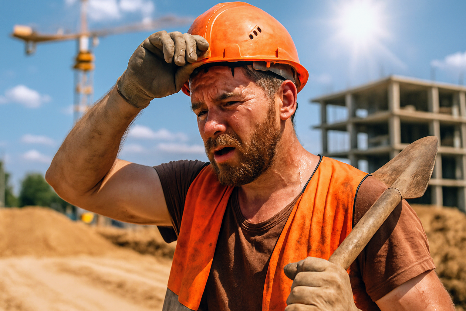 Construction worker in summer.png (3.89 MB)