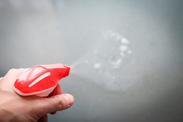 7 Simple Ways to Improve Workplace Hygiene