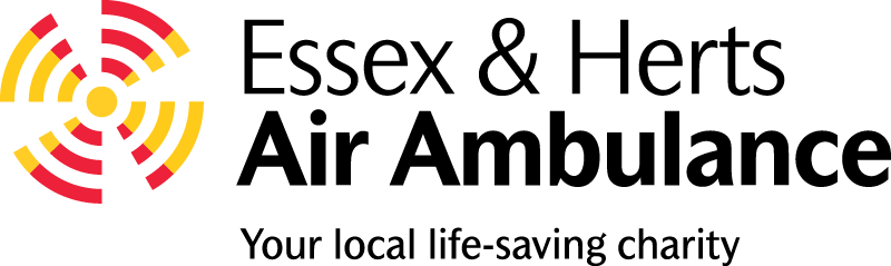 EHAAT Logo